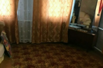 Продам дом, Немышля, Калининградская ул., Код: 651500/12