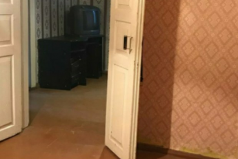 Продам полдома, Салтовка, Кронштадтская, Код: 651500/13