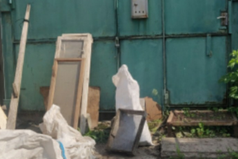 Продам дом, Песочин, Нагорный туп., Код: 651500/14