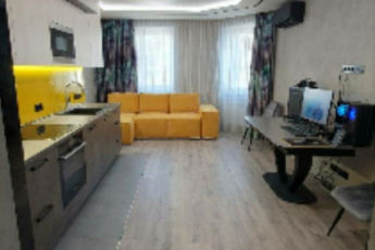 Продам 3-х кімнатну квартиру в новобудові, Павлово поле, Код: 651500/2