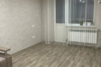 Продам 1-кімнатну квартиру, Холодная Гора, Код: 651500/3