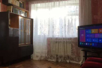 Сдам 2-х кімнатну квартиру, Новые дома, Армейская метро (Советской Армии), Код: 651528/3