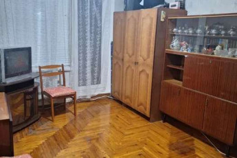 Продам 2-х кімнатну квартиру, Бавария, Код: 651641/4