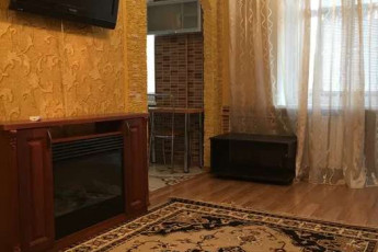 Сдам 2-х кімнатну квартиру, Павлово поле, 23 Августа метро, Код: 651654/1