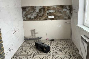 Продам 1-кімнатну квартиру, Павлово поле, Код: 651654/3