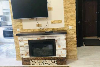 Сдам 2-х кімнатну квартиру, Павлово поле, Ботанический сад метро, Код: 651654/4