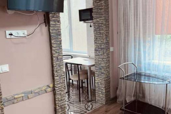 Сдам 1-кімнатну квартиру, Павлово поле, Ботанический сад метро, Код: 651654/5