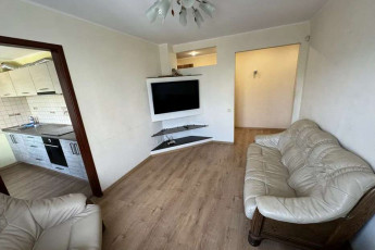 Продам 3-х кімнатну квартиру, Алексеевка, Алексеевская метро, Код: 651655/4