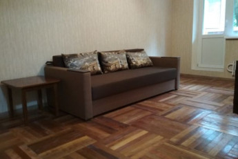 Сдам 1-кімнатну квартиру, Холодная Гора, Код: 651657/2