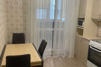 Сдам 1-кімнатну квартиру, Алексеевка, Победа метро, Код: 651743/5