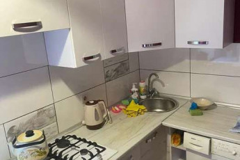 Сдам 1-кімнатну квартиру, Салтовка, Французский бульвар, Код: 651786/2