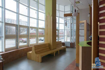 Сдам квартиру в новобудові, Сосновая Горка, Код: 651799/1