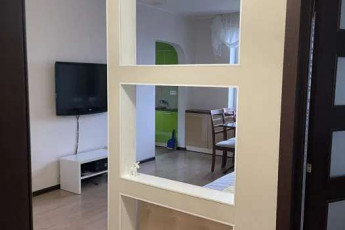 Сдам 3-х кімнатну квартиру, Салтовка, Код: 651799/6