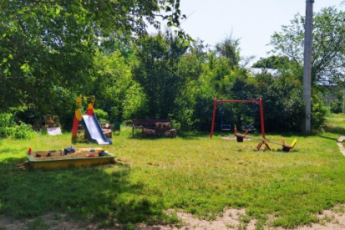 Продам гостинку, ХТЗ, Код: 651865/2
