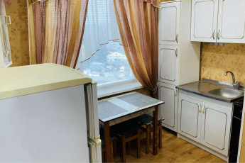 Сдам 1-кімнатну квартиру, Салтовка, Код: 652150/1