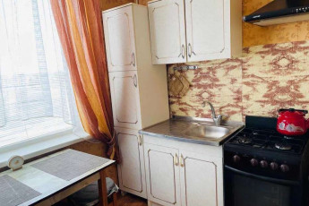 Продам квартиру, Салтовка, Студенческая метро, Код: 652150/2