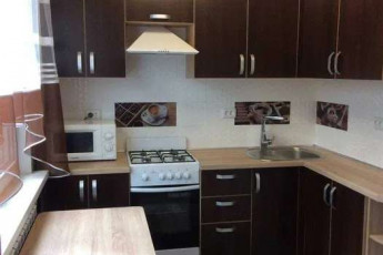 Сдам 1-кімнатну квартиру, Салтовка, Героев Труда метро, Код: 652150/3