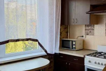 Сдам 1-кімнатну квартиру, Салтовка, Героев Труда метро, Код: 652150/4