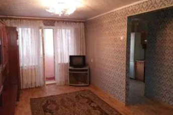 Сдам 1-кімнатну квартиру, Новые дома, Армейская метро (Советской Армии), Код: 652205/2