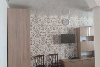 Сдам 1-кімнатну квартиру, Северная Салтовка, Код: 652212/4