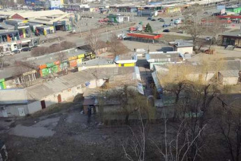 Сдам 1-кімнатну квартиру, Салтовка, Студенческая метро, Код: 652212/6