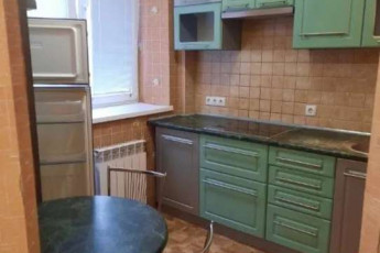 Продам гостинку, Салтовский, Код: 652243/5