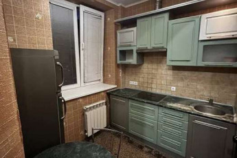 Сдам 1-кімнатну квартиру, Салтовский, Турбоатом метро (Салтовский), Код: 652243/7