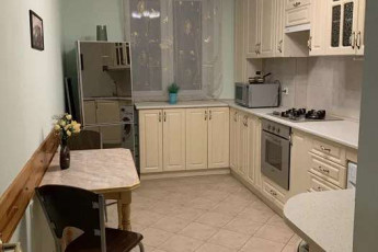 Продам 3-х кімнатну квартиру в новобудові, Северная Салтовка, Код: 652308/7