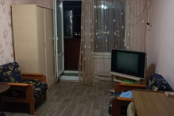 Сдам 1-кімнатну квартиру, Салтовка, Код: 652348/2