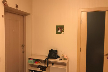 Продам 2-х кімнатну квартиру в новобудові, Гагарина проспект, Код: 652423/53