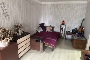 Продам 2-х кімнатну квартиру в новобудові, Павлово поле, Код: 652423/54