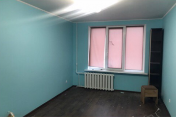 Продам 2-х кімнатну квартиру, Павлово поле, 23 Августа метро, Код: 652423/8