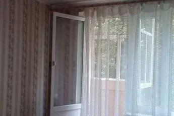 Продам гостинку, Салтовка, Студенческая метро, Код: 652504/2