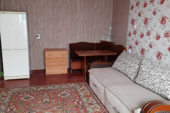 Продам гостинку, Старая Салтовка, Код: 652525/1