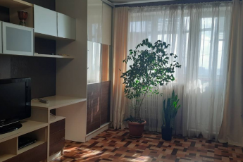 Продам 2-х кімнатну квартиру, Рогань, Код: 652525/11