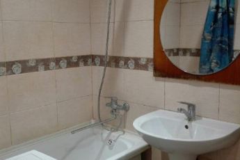 Продам 3-х кімнатну квартиру, Павлово поле, 23 Августа метро, Код: 652525/2