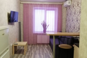 Продам гостинку, Салтовка, Код: 652525/4