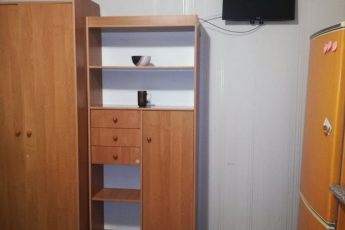 Продам гостинку, Завод Шевченко, Код: 652525/5