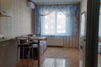 Продам гостинку, Салтовка, Академика Павлова метро, Код: 652525/6