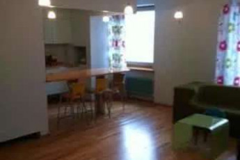 Сдам 3-х кімнатну квартиру, Сосновая Горка, Научная метро, Код: 652542/4