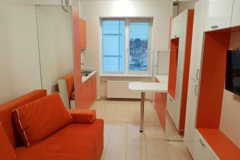 Сдам гостинку, Салтовка, Академика Павлова метро, Код: 652545/2