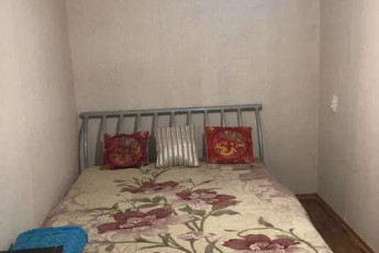 Сдам 2-х кімнатну квартиру, Павлово поле, 23 Августа метро, Код: 652573/1