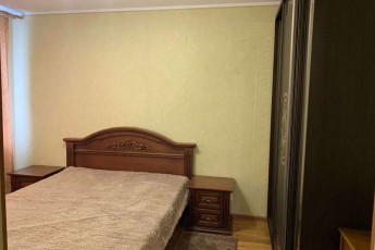 Сдам 2-х кімнатну квартиру, Холодная Гора, Холодная Гора метро, Код: 652584/5