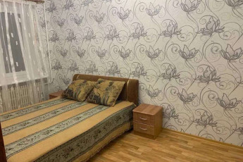 Сдам 2-х кімнатну квартиру, Холодная Гора, Холодная Гора метро, Код: 652584/6