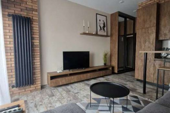 Сдам гостинку, Сосновая Горка, Научная метро, Код: 652621/4