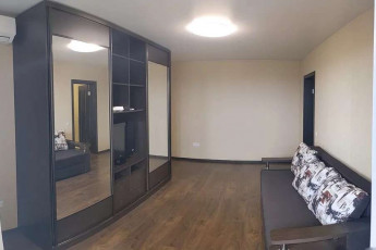 Сдам 1-кімнатну квартиру, Гагарина проспект, Метростроителей метро, Код: 652667/6