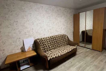 Продам 1-кімнатну квартиру, Павлово поле, Ботанический сад метро, Код: 652734/3