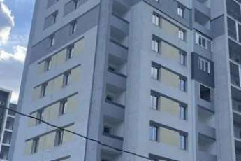 Продам 2-х кімнатну квартиру в новобудові, Холодная Гора, Холодная Гора метро, Код: 652833/8