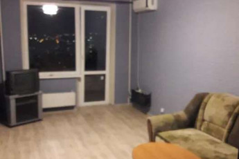 Сдам кімнату з підселенням, Салтовка, Медкомплекс, Код: 652856/3