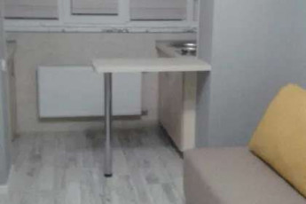 Продам гостинку, Салтовка, Академика Павлова метро, Код: 652882/3